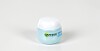 garnier moisture soft normal skin